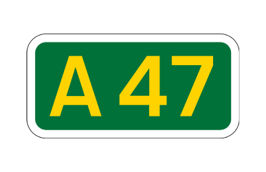 A47 Dualling - Cambridgeshire & Peterborough Combined Authority