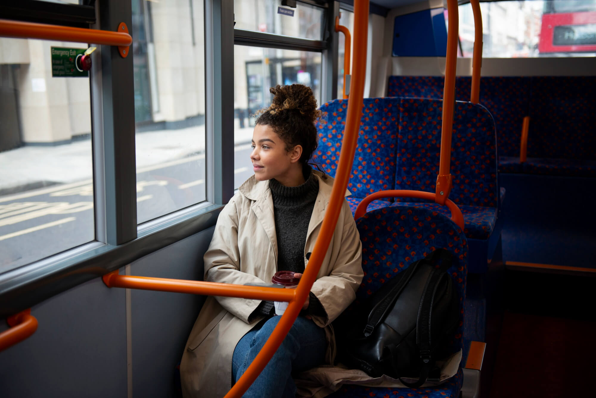 Major milestone for bus franchising as Combined Authority secures new Peterborough depot site 
