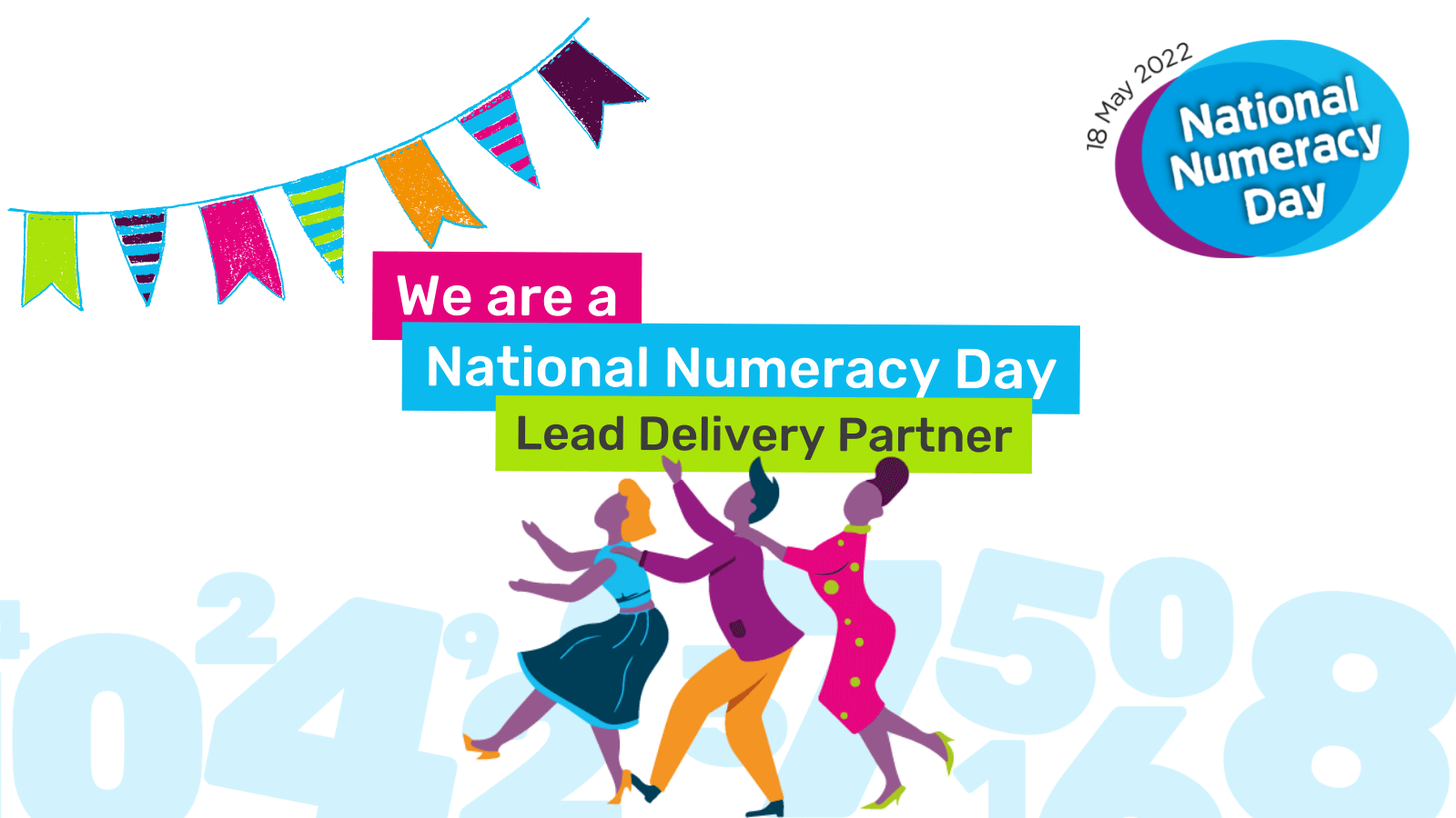 national-numeracy-day-2022-celebrating-numbers-in-everyday-life