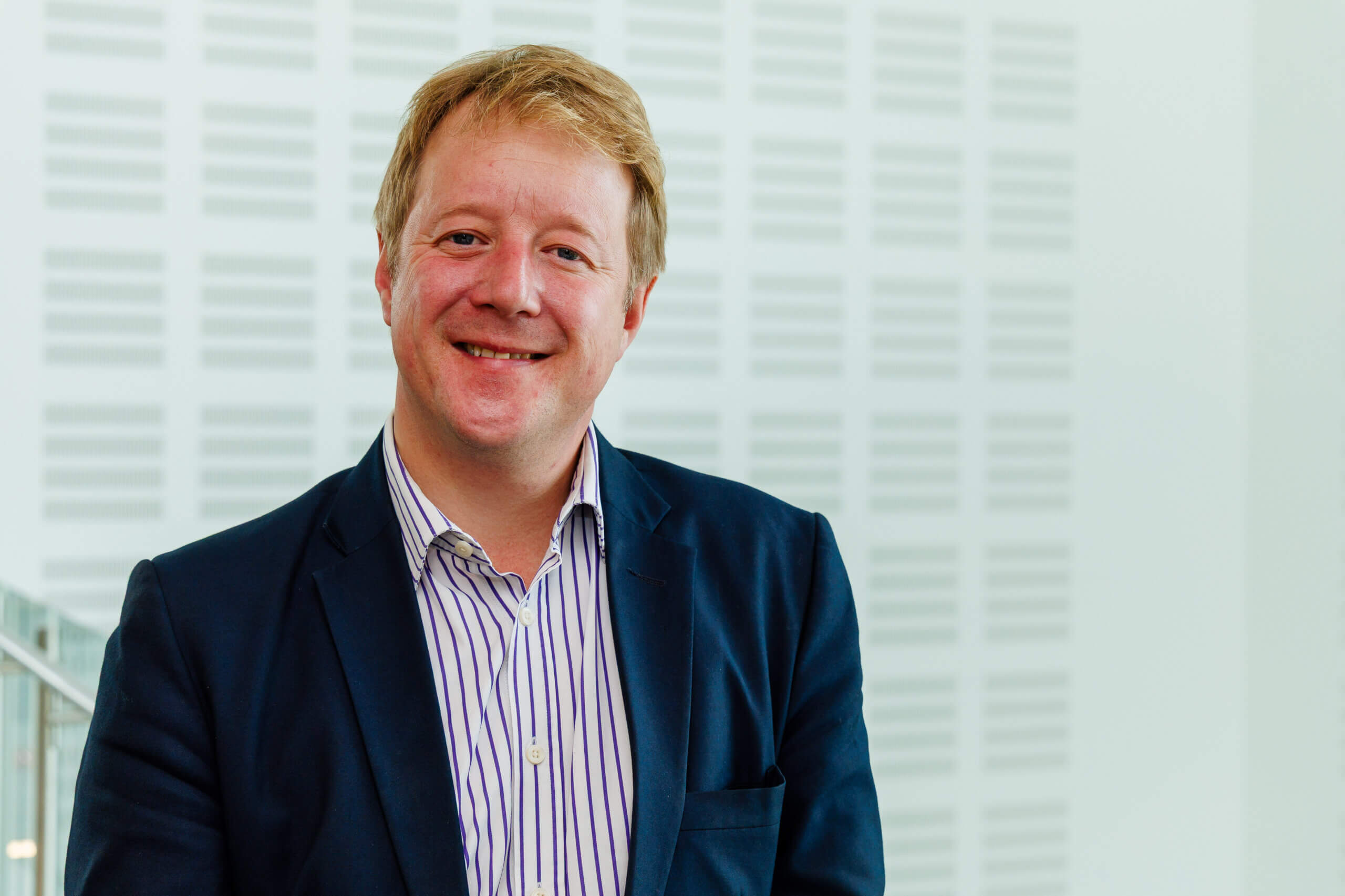 Cambridge South opening: Mayor Paul Bristow statement
