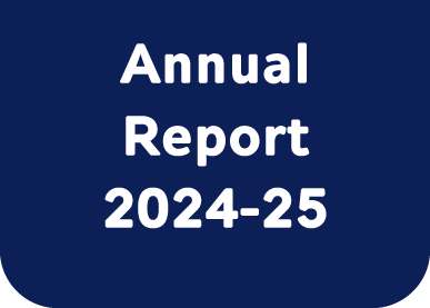 Our Achievements 2024-25