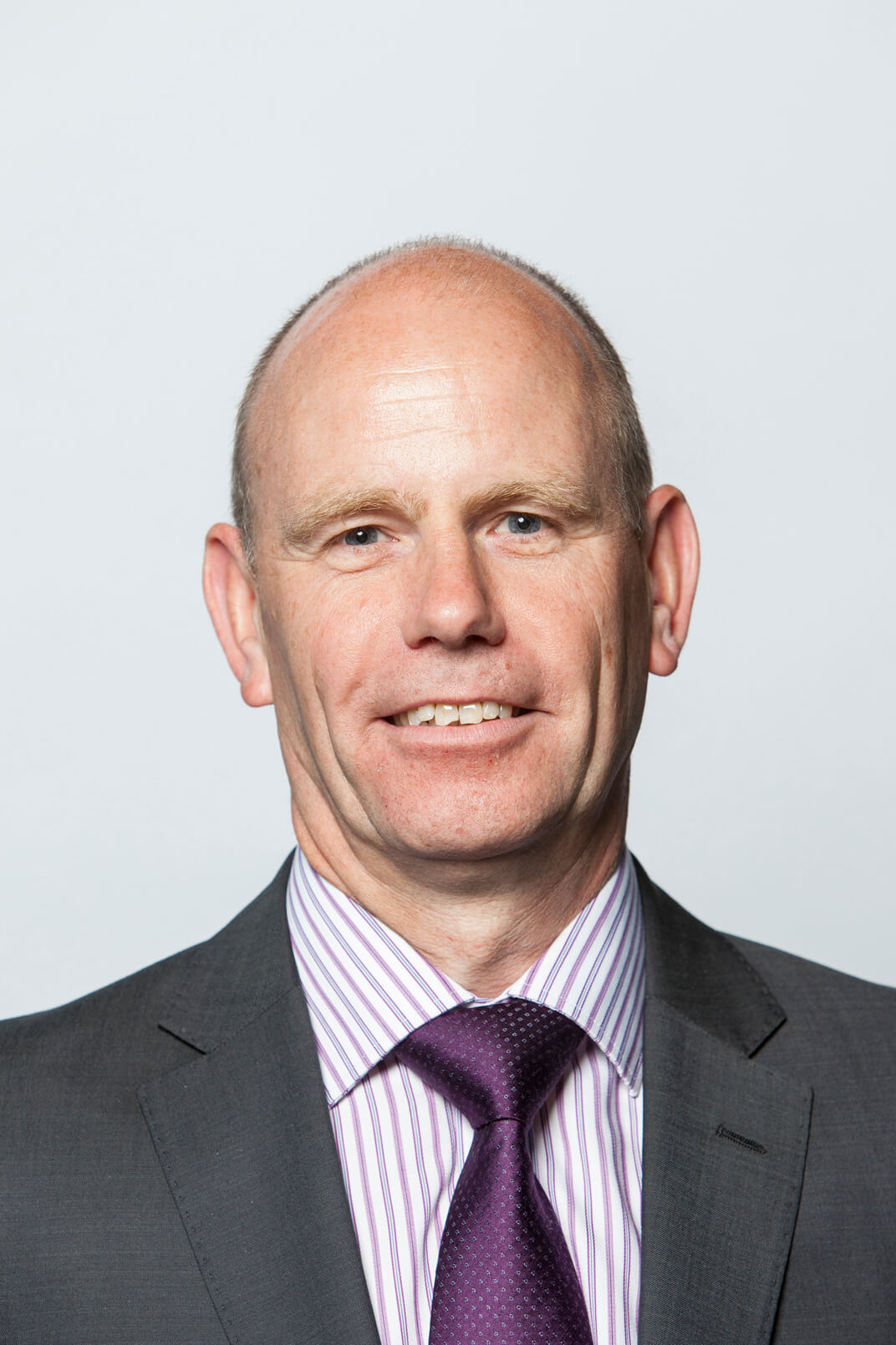 Cambridgeshire and Peterborough Combined Authority Independent