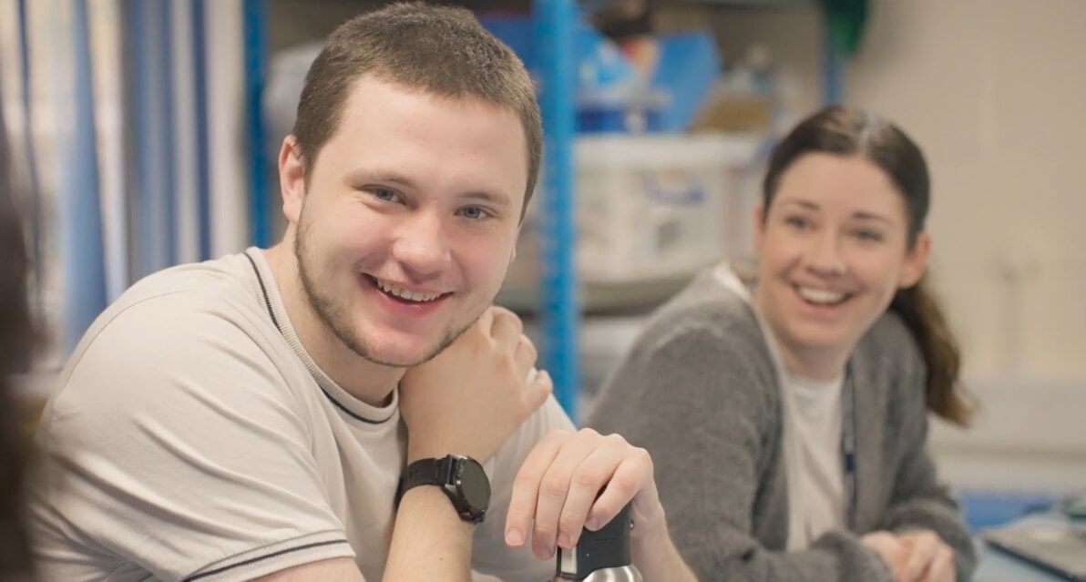 Youth Trailblazer Initiative Offers Lifeline to Cambridgeshire’s Most Vulnerable Young Adults