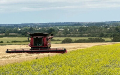 Cambridgeshire