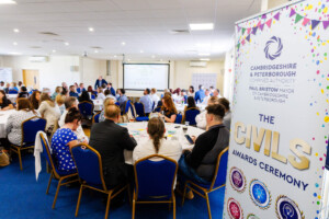 CIVIL Awards 2025