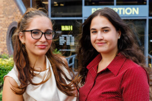 Realise Finance, Peterborough