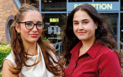 Realise Finance, Peterborough